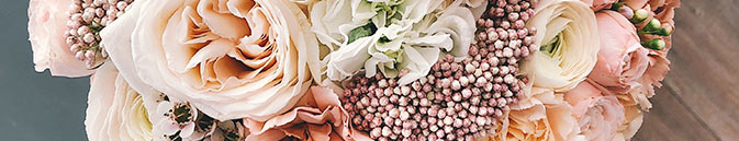 заказывайте цветы в местном магазине в Бердск от Гранд-Флора